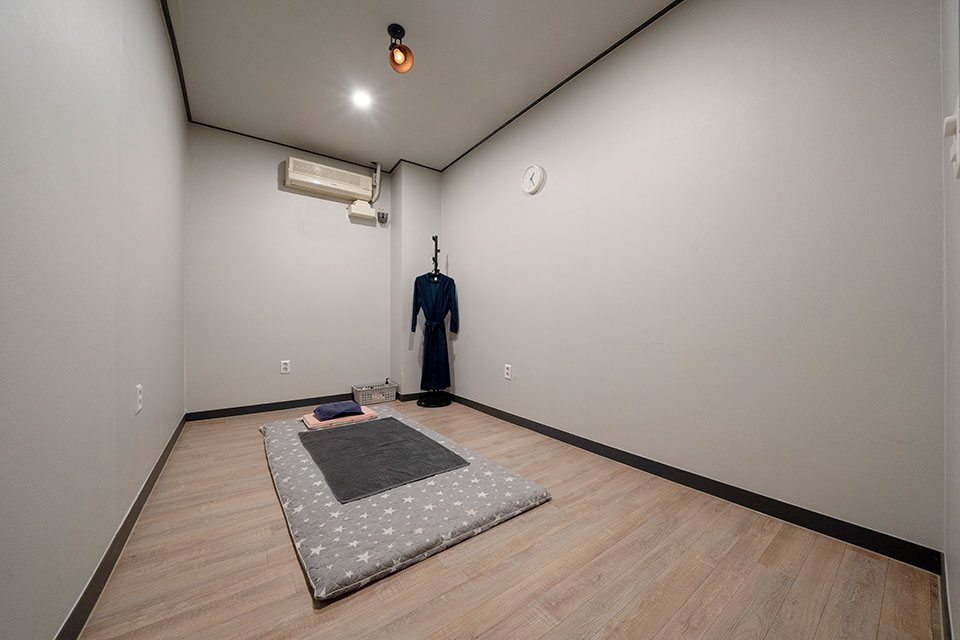 평리동 신타이마사지 마사지샵 사진 13