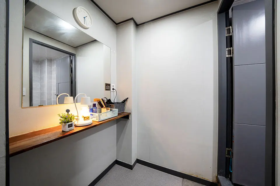 평리동 신타이마사지 마사지샵 사진 15