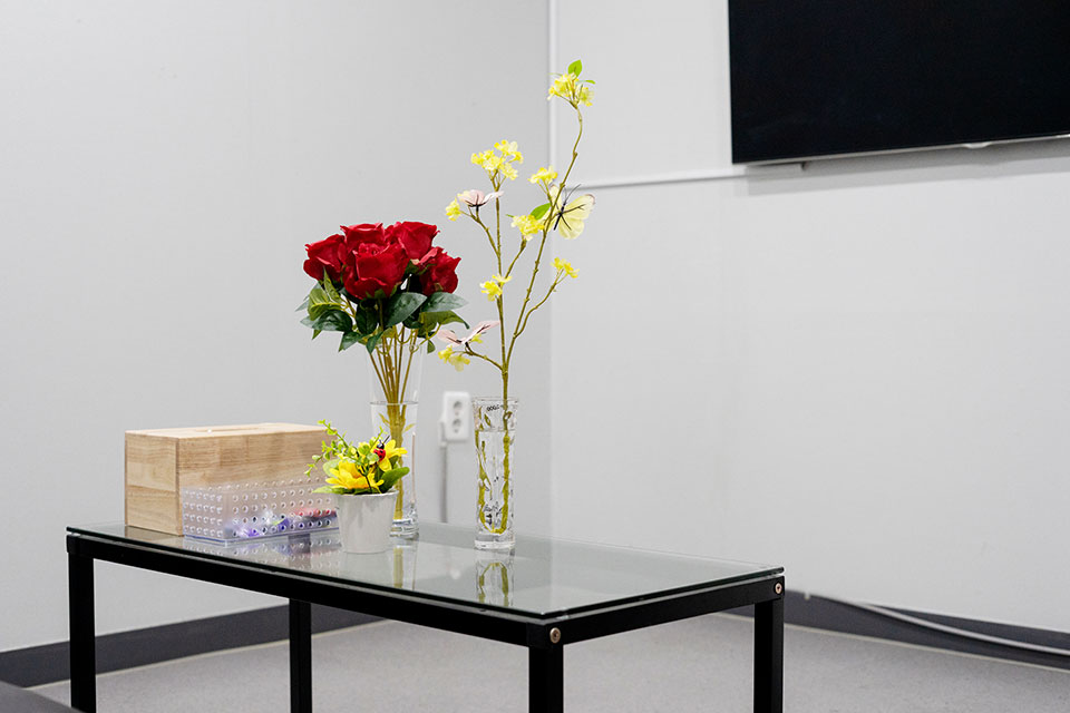 평리동 신타이마사지 마사지샵 사진 3