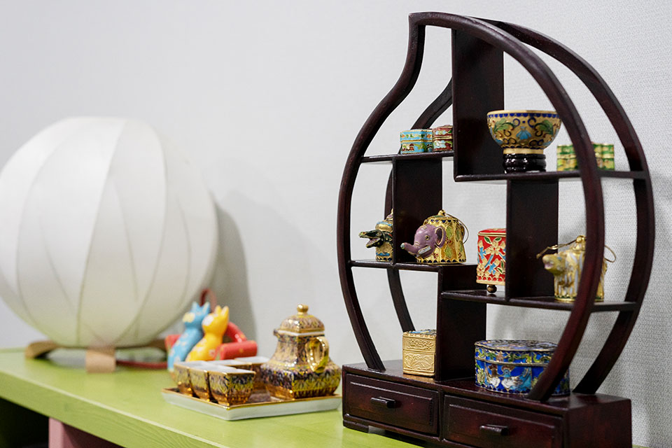 평리동 신타이마사지 마사지샵 사진 4