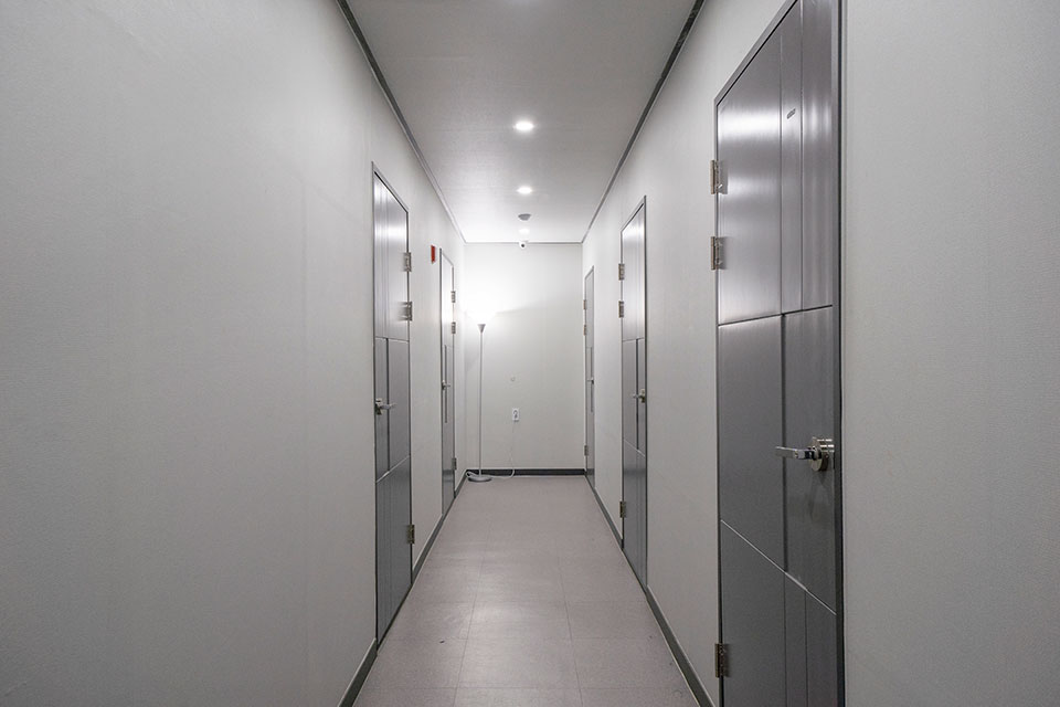 평리동 신타이마사지 마사지샵 사진 7