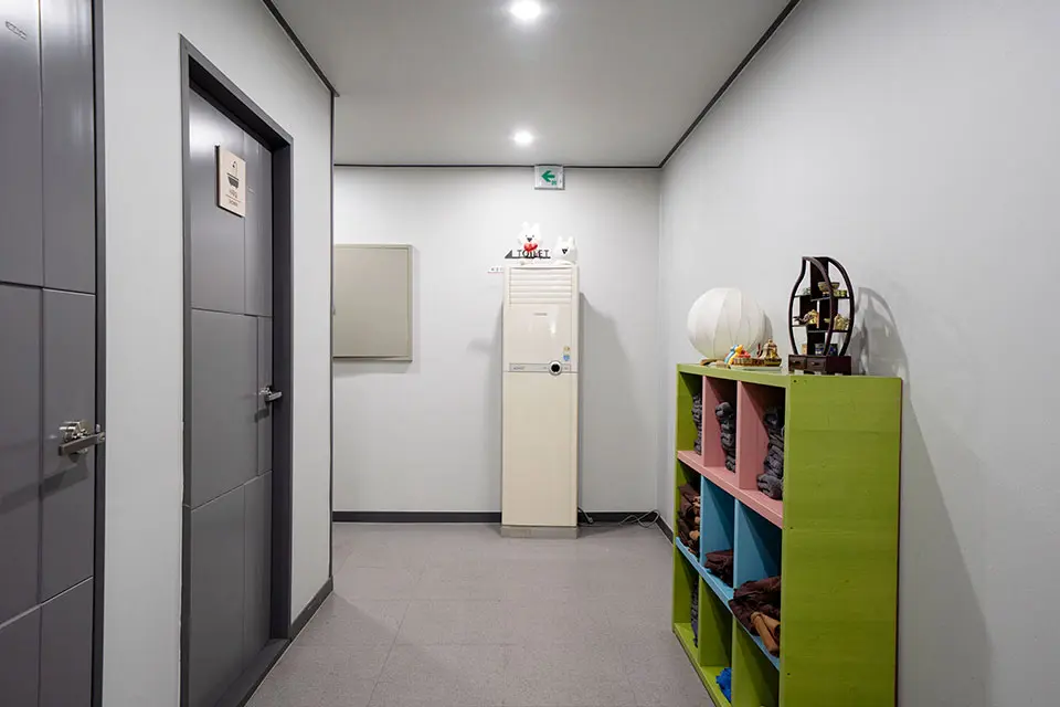 평리동 신타이마사지 마사지샵 사진 8