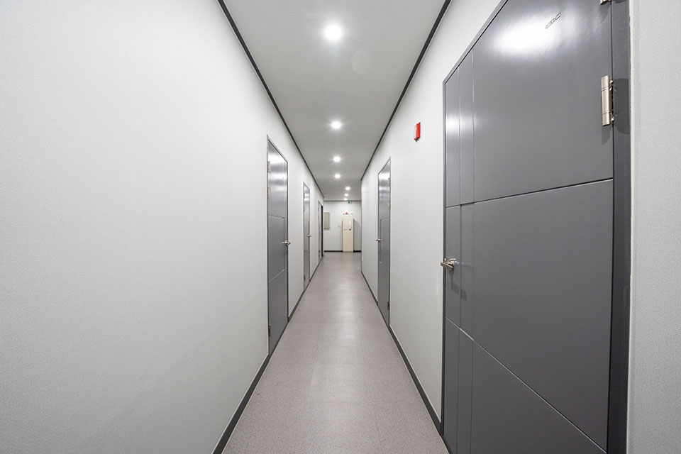 평리동 신타이마사지 마사지샵 사진 9