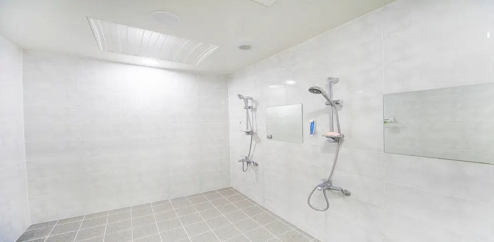 감삼동 창아로마 마사지샵 사진 10