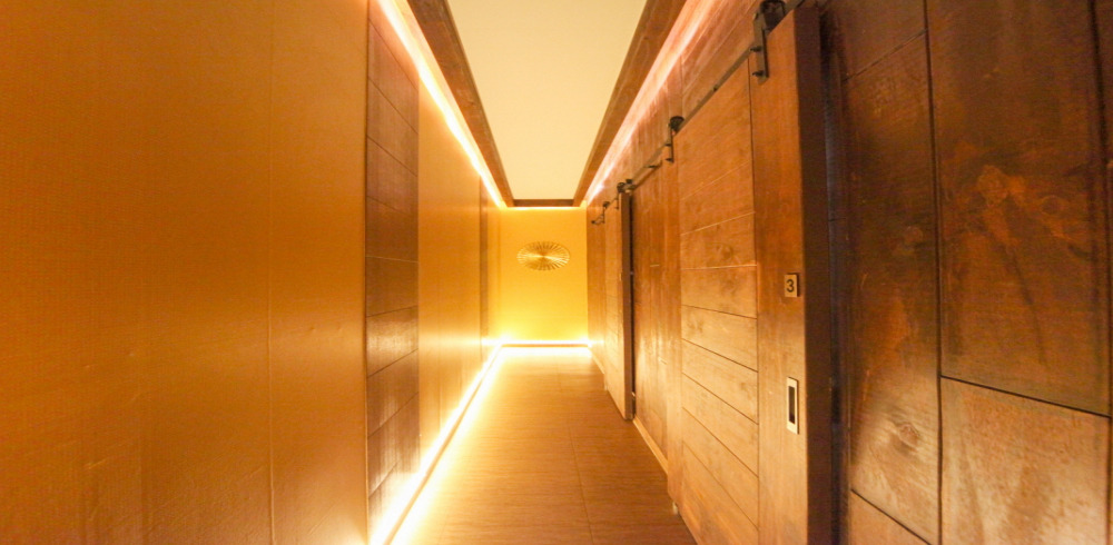 감삼동 창아로마 마사지샵 사진 4