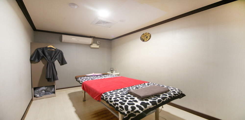 감삼동 창아로마 마사지샵 사진 5