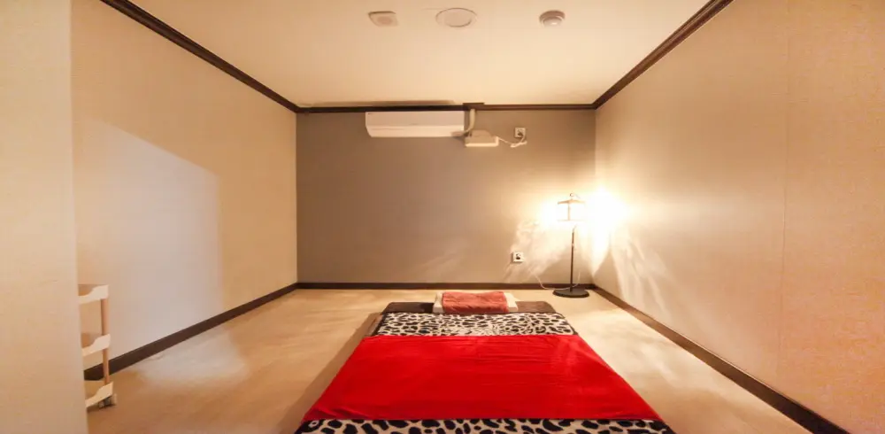 감삼동 창아로마 마사지샵 사진 7