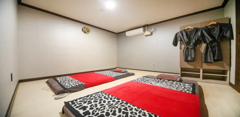 감삼동 창아로마 마사지샵 사진 9