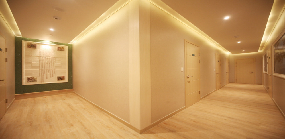 신천동 명품테라피 마사지샵 사진 3