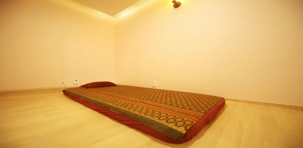 신천동 명품테라피 마사지샵 사진 6