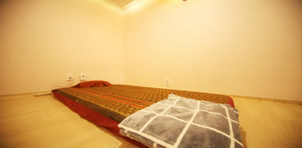 신천동 명품테라피 마사지샵 사진 7