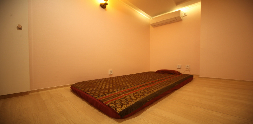 신천동 명품테라피 마사지샵 사진 8