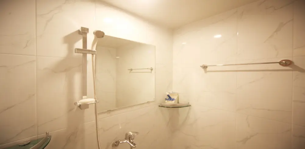 신천동 명품테라피 마사지샵 사진 9