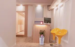 매장 사진