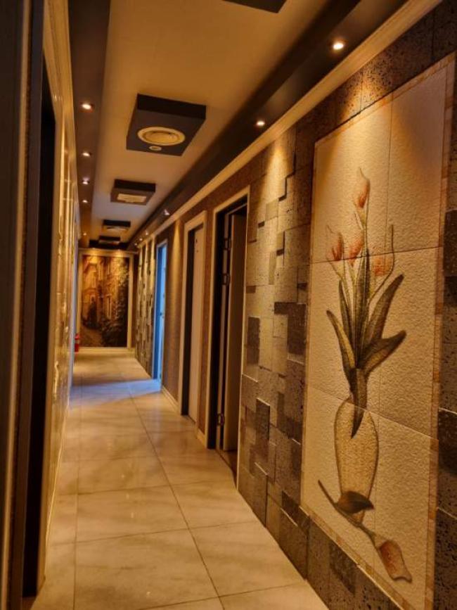 둔산동 러블리스웨디시 마사지샵 사진 3