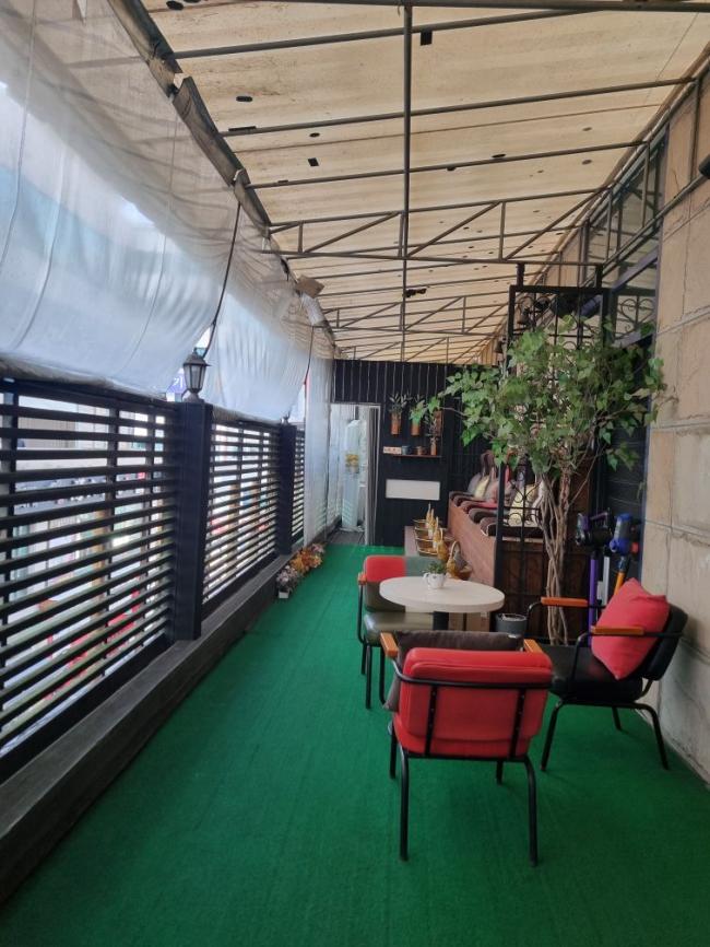 둔산동 러블리스웨디시 마사지샵 사진 4