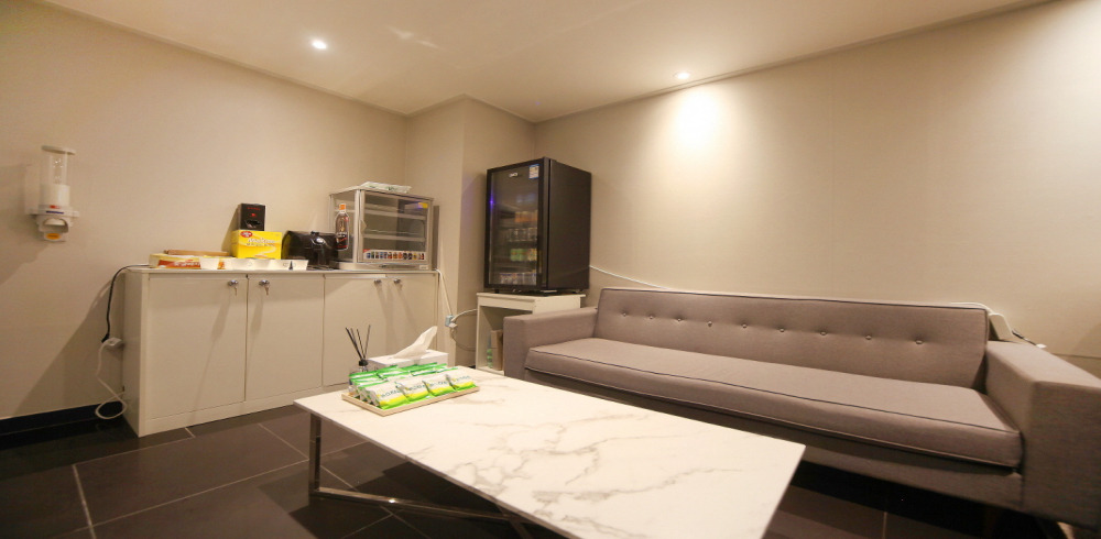 공수리 아델테라피 마사지샵 사진 2