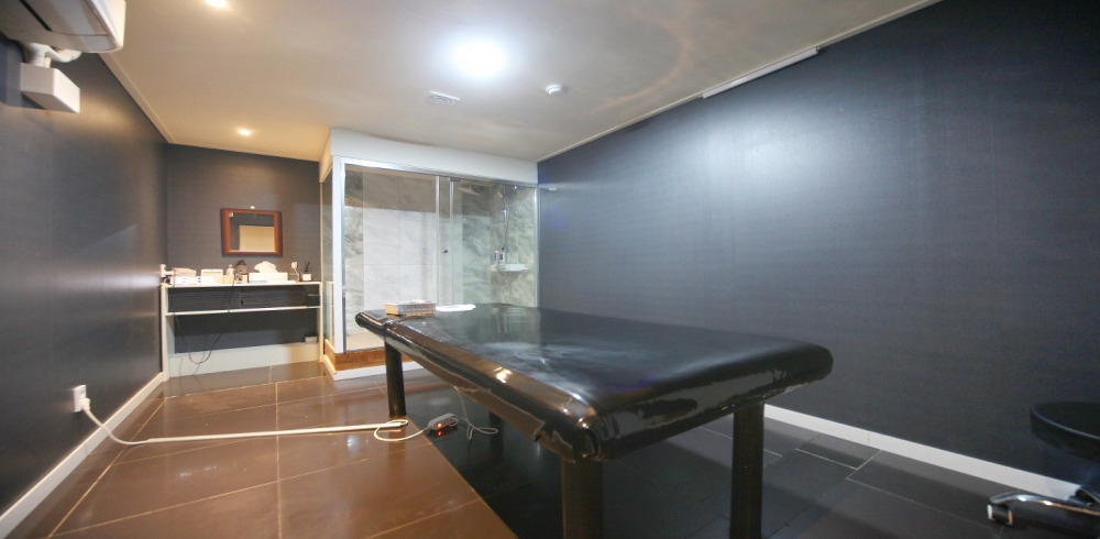 공수리 아델테라피 마사지샵 사진 4