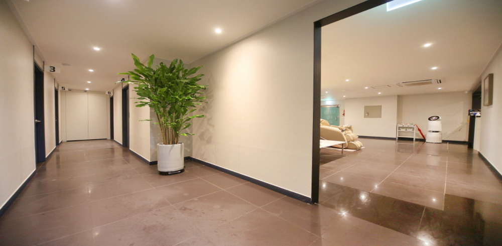 공수리 아델테라피 마사지샵 사진 5