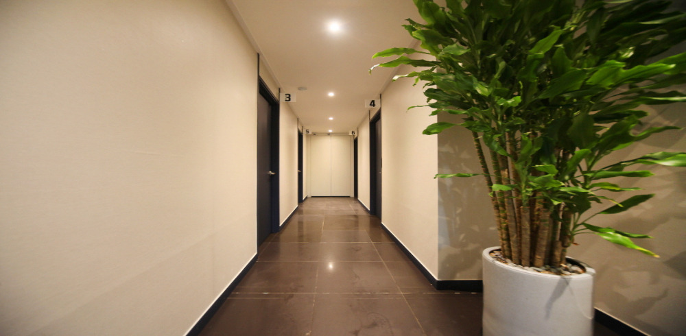 공수리 아델테라피 마사지샵 사진 6