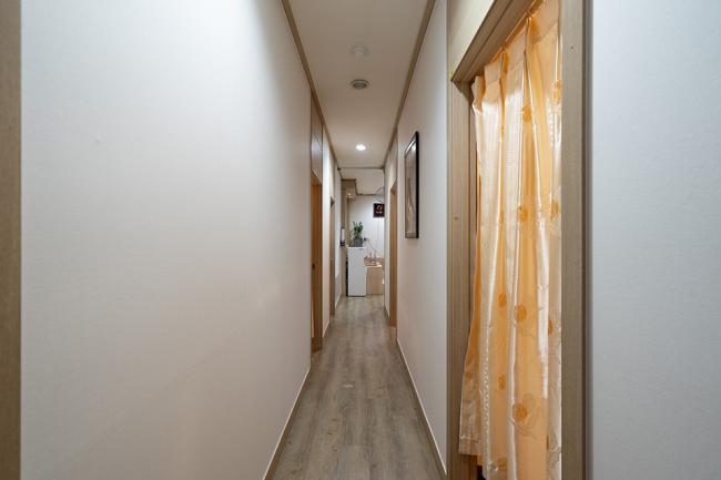 당산동6가 중국명가 마사지샵 사진 10