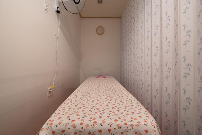 당산동6가 중국명가 마사지샵 사진 11