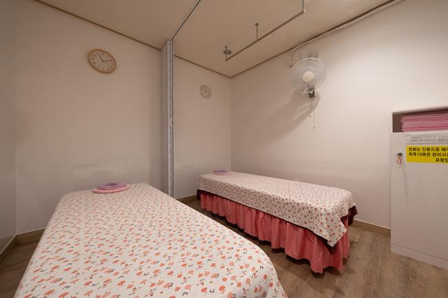 당산동6가 중국명가 마사지샵 사진 12
