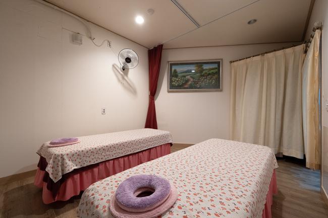 당산동6가 중국명가 마사지샵 사진 13