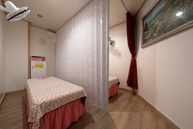 당산동6가 중국명가 마사지샵 사진 15