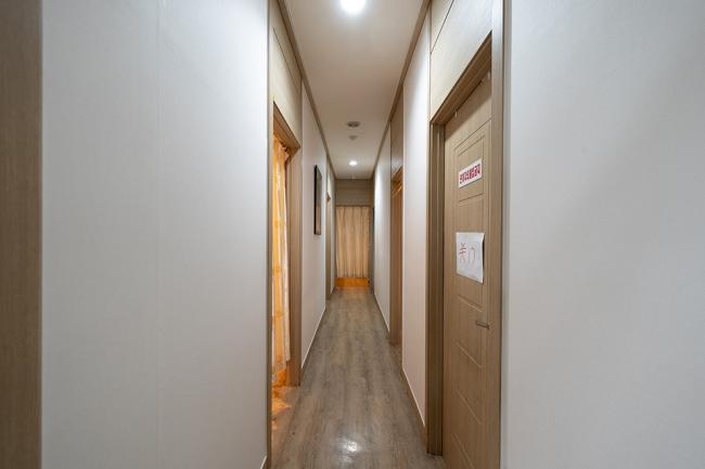 당산동6가 중국명가 마사지샵 사진 9