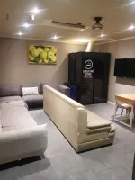 매장 사진