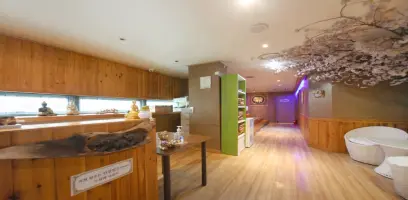 매장 사진
