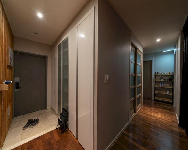 여의도동 엠에스테틱 마사지샵 사진 4