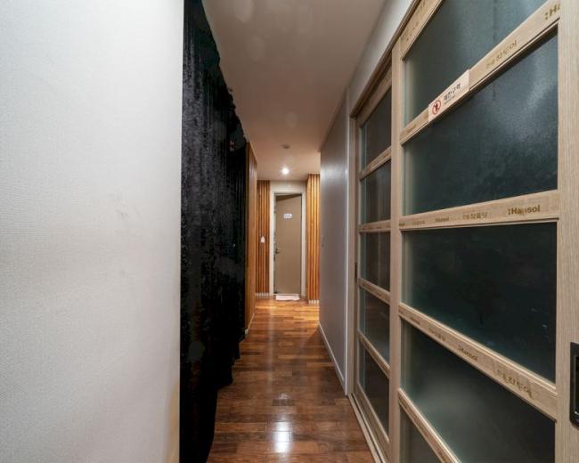 여의도동 엠에스테틱 마사지샵 사진 5