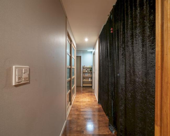 여의도동 엠에스테틱 마사지샵 사진 6