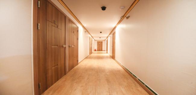 수택동 황제테라피 마사지샵 사진 5