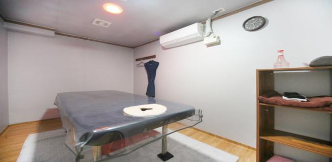 수택동 황제테라피 마사지샵 사진 6