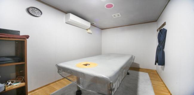 수택동 황제테라피 마사지샵 사진 7