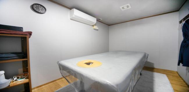 수택동 황제테라피 마사지샵 사진 8