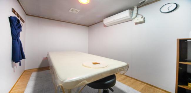 수택동 황제테라피 마사지샵 사진 9