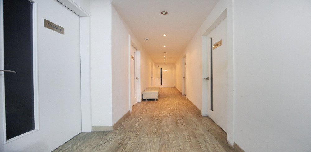 리안타이&스웨디시