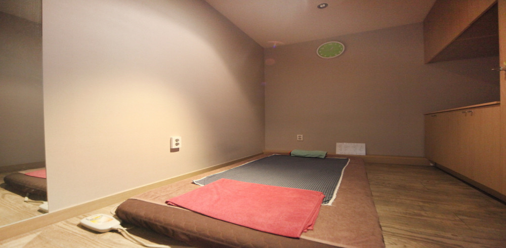 리안타이&스웨디시