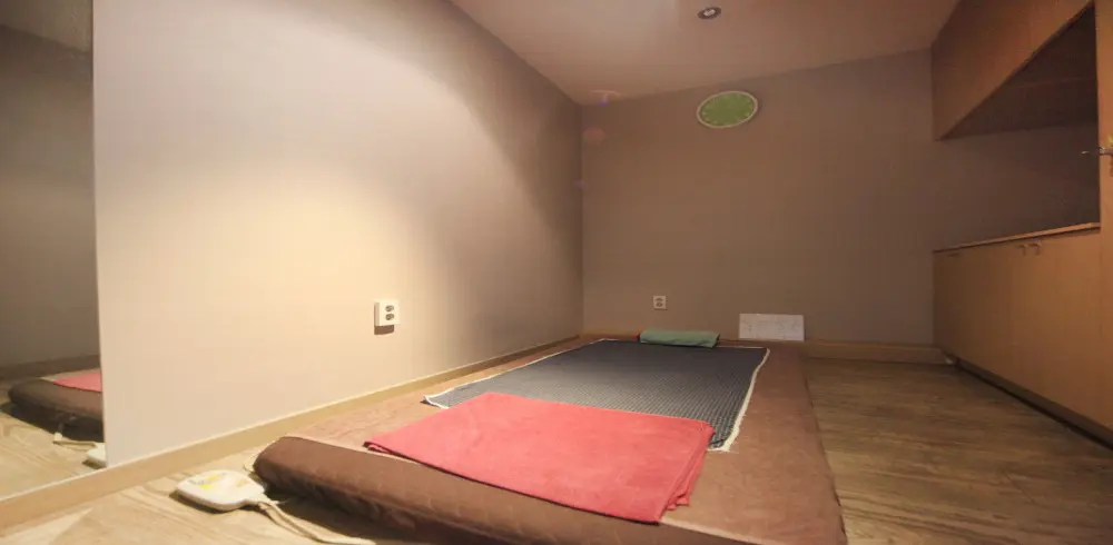 산본동 리안타이&스웨디시 마사지샵 사진 3