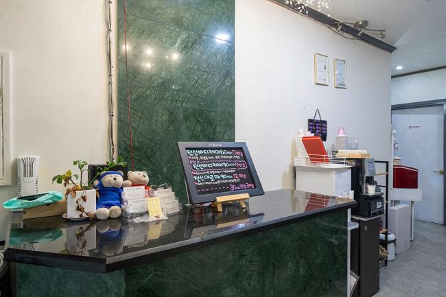 베트남미바디케어