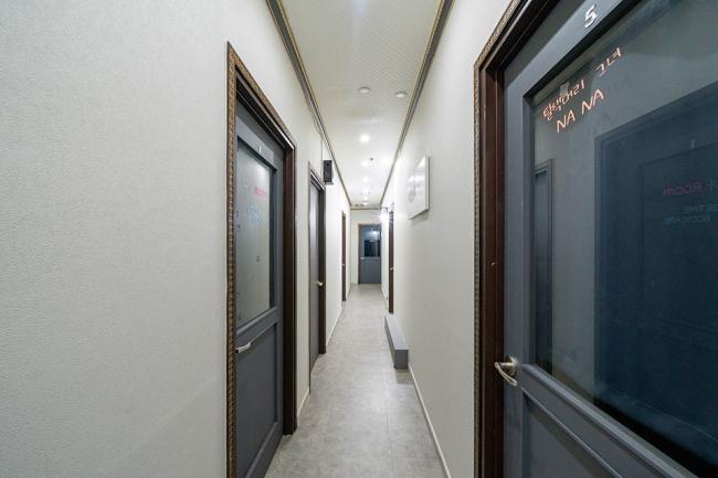 반송동 베트남미바디케어 마사지샵 사진 2