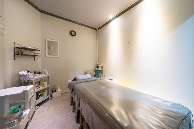 베트남미바디케어