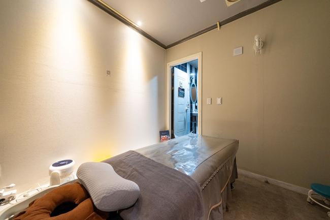 베트남미바디케어