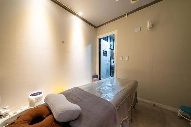 반송동 베트남미바디케어 마사지샵 사진 4