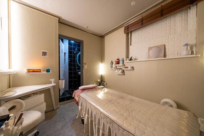 반송동 베트남미바디케어 마사지샵 사진 5