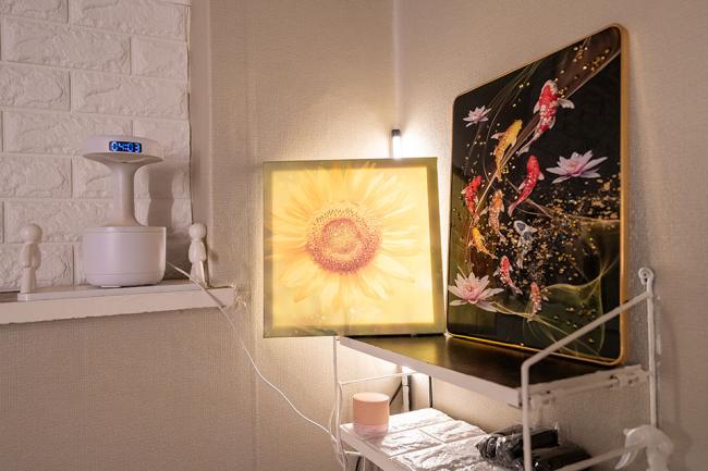 베트남미바디케어